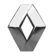  Renault Logan/Sandero 10-  