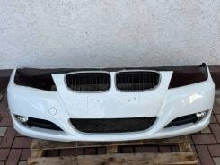     BMW E90 