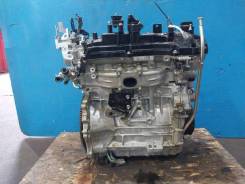  Mitsubishi Eclipse Cross 2017-2023 1000D170 4B40 