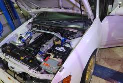  1jzgte vvti jzx100 3041ls 
