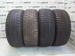 Continental ContiWinterContact TS 830 P, 205/55 R16 