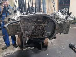  Subaru Impreza 1.5 EL154