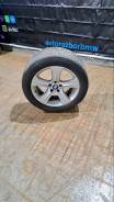  BMW 258  Bridgestone Dueler 