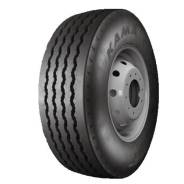  NT-201, 385/65 R22.5 