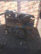  Toyota Qualis MCV25 2MZ-FE 