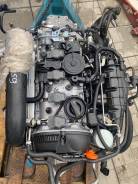  CAWA 2.0 TSI Volkswagen 