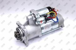  YC6108G/YC6125 B7617-3708100 