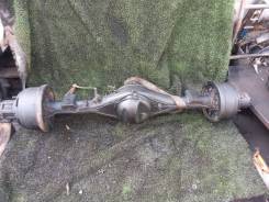  Toyota Dyna YY61 3Y 