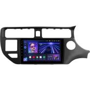  Teyes CC3 9" KIA Rio 4 K3 2011-2015 () 