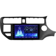  Teyes CC2 Plus 9" KIA Rio 4 K3 2011-2015 () 