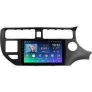  Teyes SPRO Plus 9" KIA Rio 4 K3 2011-2015 () 