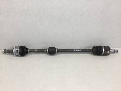   , Kia Cerato 2009-2013 [495001M011] 