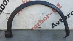    Nissan Qashqai 2015 638104EA0A 1.5 K9K,   