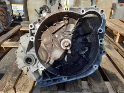  Citroen C4 2.0HDI 