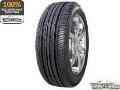 Купить летние шины 185/65 R15 в Челябинске. Каталог новой и б/у резины ...