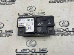   Land Rover Range Rover Velar 2019 LR091092 L560 AJ200 