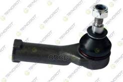   Ford Mondeo Iii 2000-2007 Front, Jaguar X-Type Cf1 2001-2009 Front 1138314 Teknorot . FO-951,  