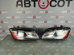   xenon Audi Q5 8R 2013-2017 8R0941043E 