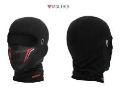   MotoWolf Comfort Plus,  MDL1919 