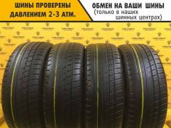 Viatti Strada Asimmetrico, 205/55 R16 91V 