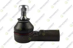 ���������� ������� ���� L/R Teknorot ���. FO-501 ����