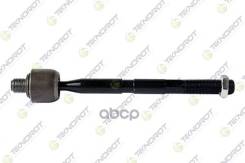   / Hyundai I30 (Gd) Teknorot . HY383 