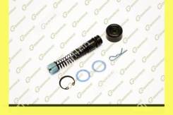     G-brake GK-347 G-Brake GK-347 