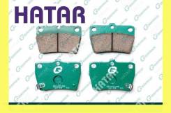  G-brake GP-02188 G-Brake GP-02188 