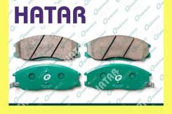  G-brake GP-11103 G-Brake GP-11103 