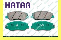  G-brake GP-11198 G-Brake GP-11198 