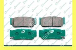  G-brake GP-11213 G-Brake GP-11213 
