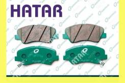  G-brake GP-11268 G-Brake GP-11268 