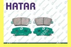  G-brake GP-11280 G-Brake GP-11280 