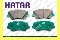  G-brake GP-11283 G-Brake GP-11283 