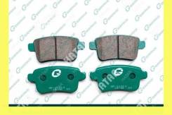  G-brake GP-21013 G-Brake GP-21013 