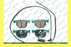  G-brake GP-23020 G-Brake GP-23020 