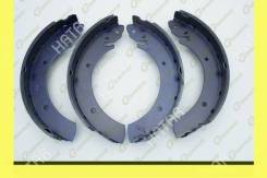   G-brake GS-01260 G-Brake GS-01260 