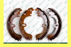������� ���������� G-brake GS-02285 G-Brake GS-02285 ����