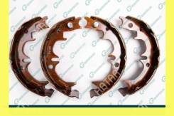������� ���������� G-brake GS-02308 G-Brake GS-02308 ����