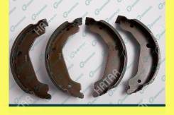   G-brake GS-11505 G-Brake GS-11505 