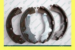������� ���������� G-brake GS-23006 G-Brake GS-23006 ����