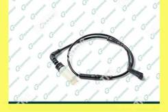   G-brake GW-00051 G-Brake GW-00051 
