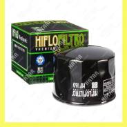  Hiflofiltro HF160 Hiflofiltro HF160 