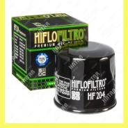   Hiflofiltro HF204 Hiflofiltro HF204 
