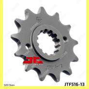   JT JTF516.13 JT JTF516.13 