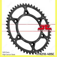   JT JTR210.48SC JT JTR210.48SC 