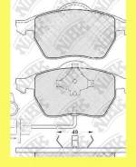  NiBK PN0300W NIBK PN0300W 