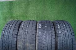 Bridgestone Blizzak VRX, 205/55 R16 