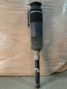   Mercedes-Benz Cl-Class 2004 A2203209213 215 113960,   