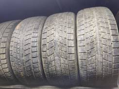Dunlop Winter Maxx SJ8, 265/50 R20 